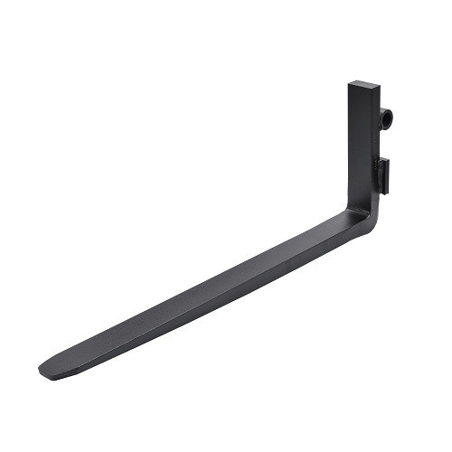 Backhoe Loader Forks