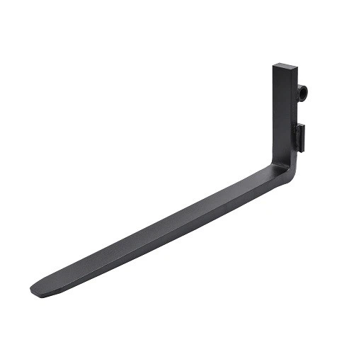 Backhoe Loader Forks