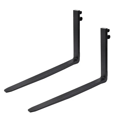 Pallet Forks