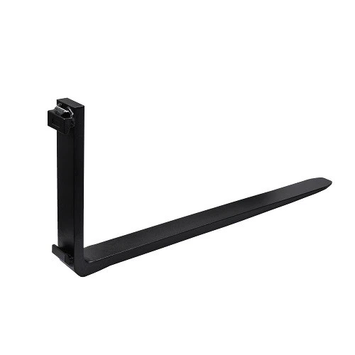 80x40x1600 ITA/FEM Forks factory