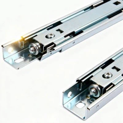 Metal Drawer Slide Brackets factory