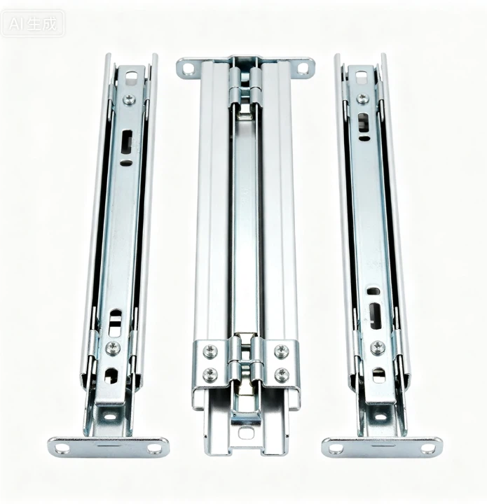 Metal Drawer Slide Brackets suppliers