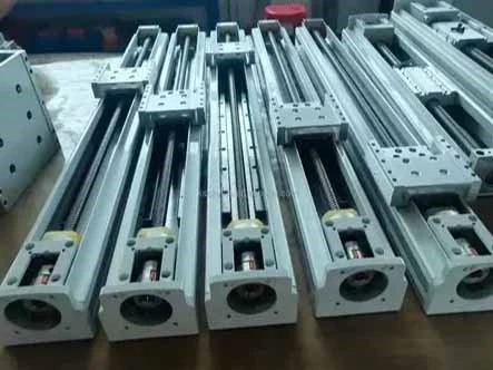 product-443-332