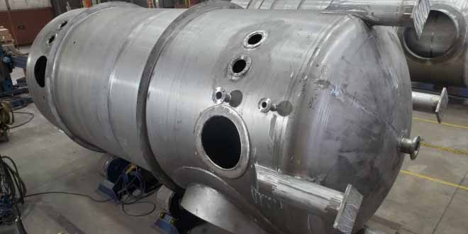 product-660-330 product-660-330