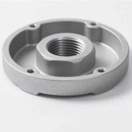 product-435-435 product-435-435