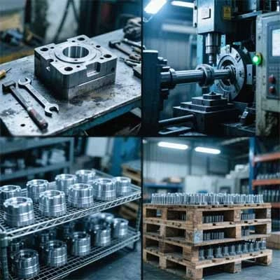 product-400-400 product-400-400