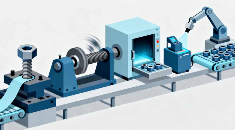 product-900-500