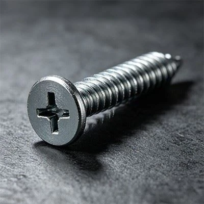 Self Drilling Bolts For Metal suppliers