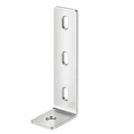 Açılı Raf Destekleri Metal