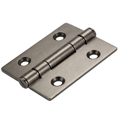 Tabanca Metal Menteşeler