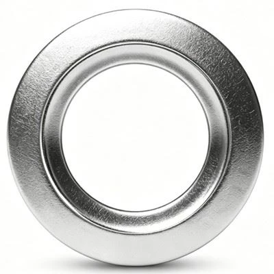 Steel Reducing Washers suppliers