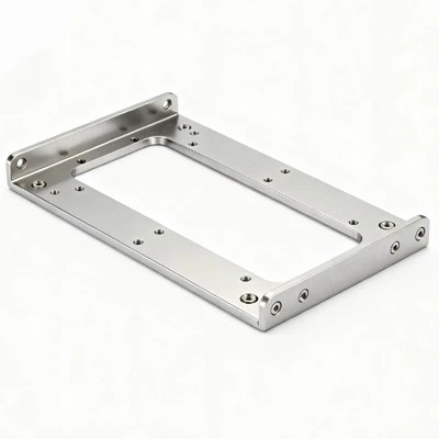 Upper Mounting Plate suppliers