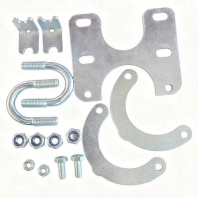 Upper Mounting Plate best